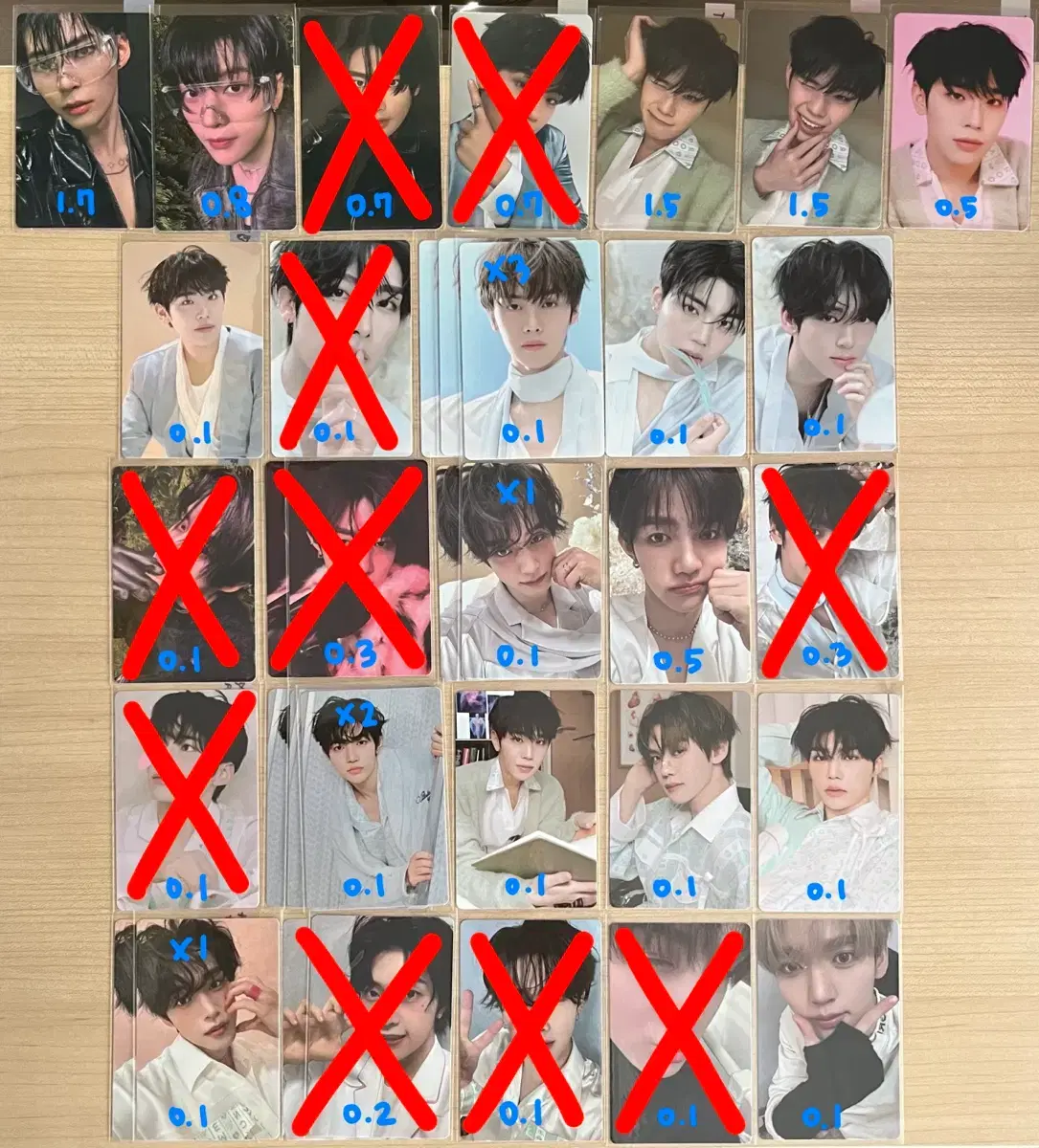 thumbnail-0